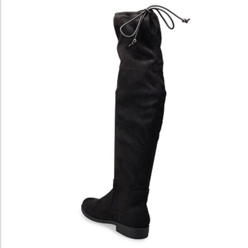 PRICE DROP 🆕Thigh High Boots Sz 9